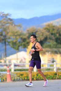 BIB: 
                            <button type="button" onclick="openModal(27890464)" class="btn btn-primary btn-sm float-right btn-popup" data-toggle="modal" data-target=".modal-high-quality">
                        <i class="fas fa-shopping-cart"></i> Add to Cart
                    </button>
                                            <button type="button" onclick="isThisMe(27890464, true)" class="btn btn-success btn-sm float-right btn-popup btn-isme hidden" data-toggle="tooltip" data-placement="bottom" title="นี่คือรูปของคุณใช่ไหม คลิกที่นี่เพื่อเอาเข้าอัลบั้ม">
                        <i class="fas fa-plus"></i> Add to album
                    </button>
                    <button type="button" onclick="isThisMe(27890464, false)" class="btn btn-warning btn-sm float-right btn-popup btn-isnotme hidden">
                        <i class="fas fa-ban"></i> Remove from album
                    </button>